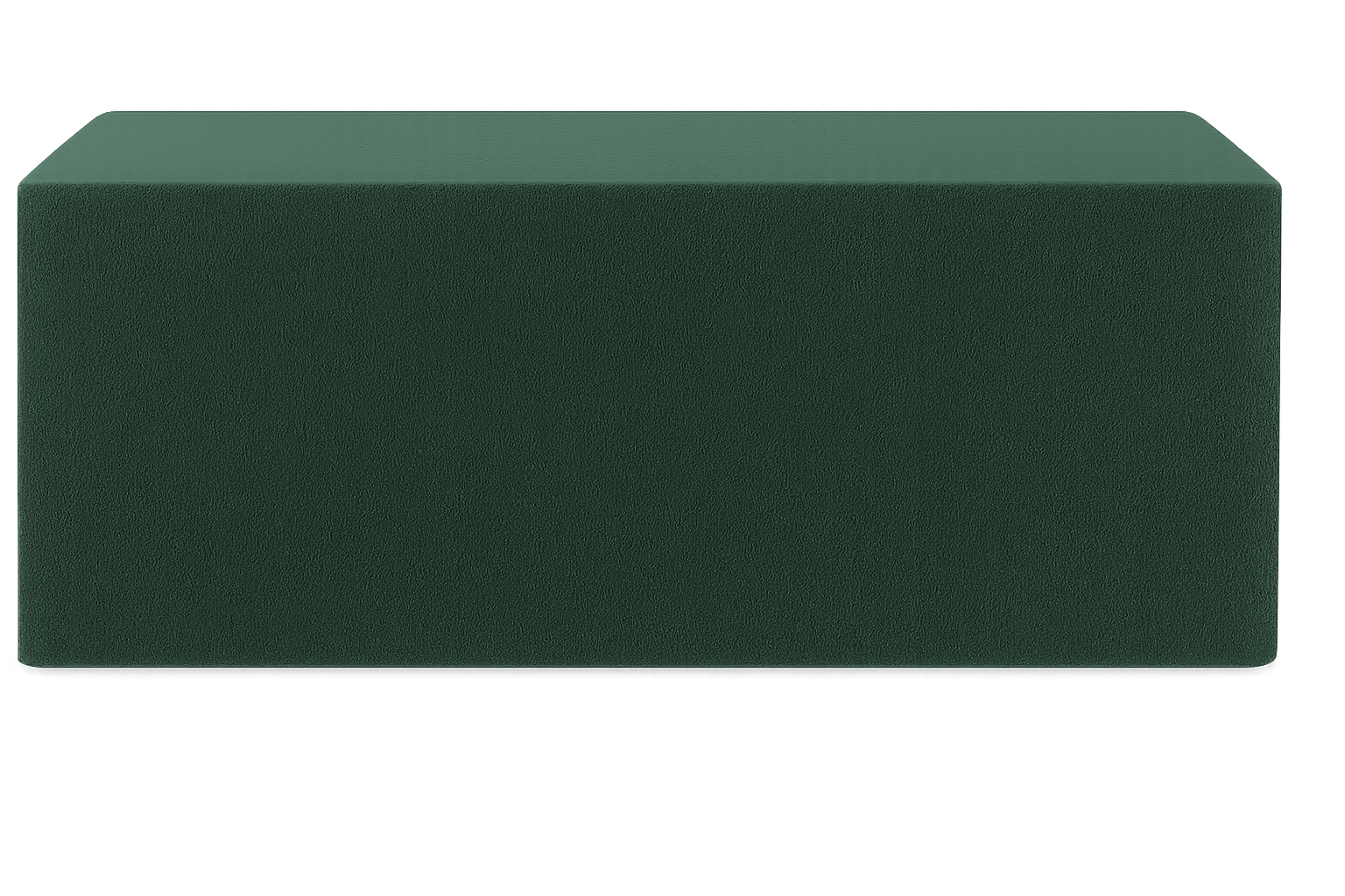 Floral Foam